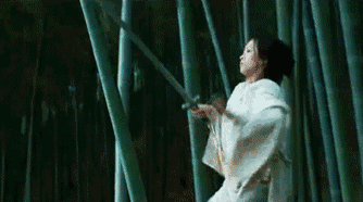 开发世界RPG《燕云十六声》进度近半 目前在打磨细节(开放世界RPG)