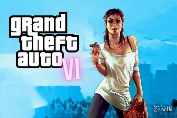 国外电商上架《GTA6》！售价70美元 首发登陆PS4平台？(电商产品上架流程图)