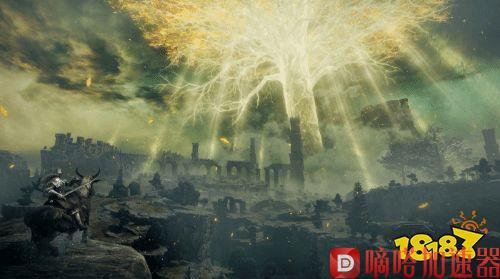 《老头环》全球销量突破2050万套!单月增长50万(《老头环》全球销量破1200万 宫崎英高感谢玩家支持)