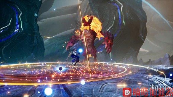 《王者荣耀·世界》战斗实机视频 支持光线追踪和DLSS3(《王者荣耀·世界》资深剧情策划(上海))