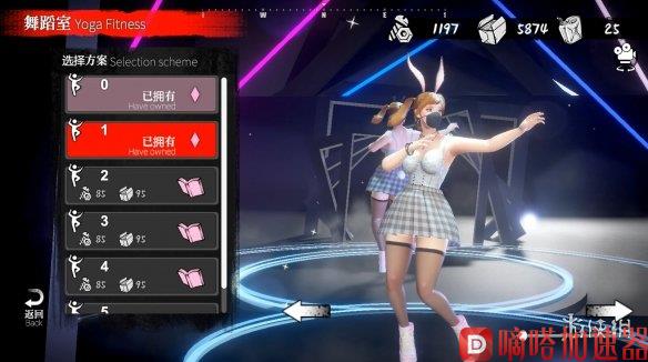 美少女射击游戏《安妮的游戏》登陆Steam  80%好评(美少女射击游戏不实名认证)
