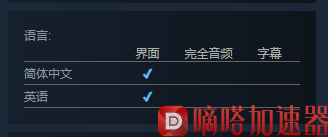 美少女射击游戏《安妮的游戏》登陆Steam  80%好评(美少女射击游戏不实名认证)