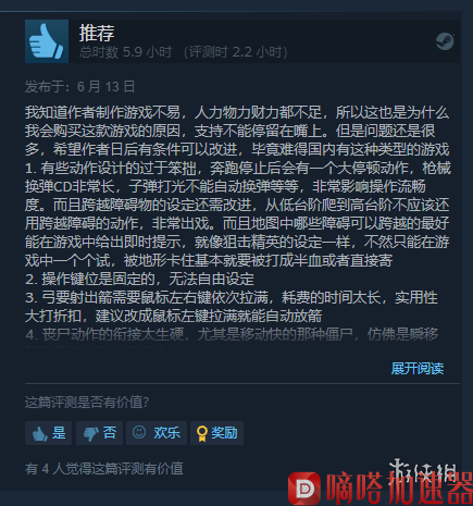 美少女射击游戏《安妮的游戏》登陆Steam 80%好评(美少女射击游戏不实名认证)