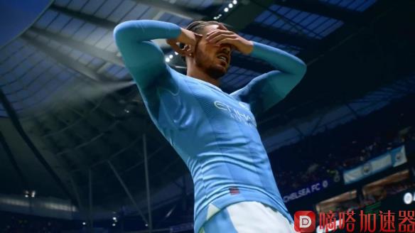 《EA  Sports  FC  24》PC版配置需求、新实机预告公布