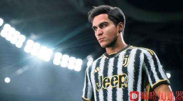《EA  Sports  FC  24》PC版配置需求、新实机预告公布