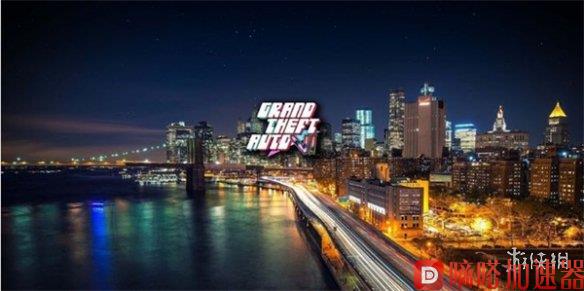 网友爆料《GTA6》预告或下周发布 预告详细内容曝光！(爆料house的网友)