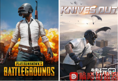 网易和Krafton就《荒野行动》PUBG争议再次达成和解