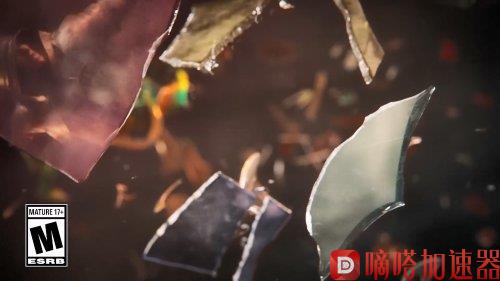 《龙之信条2》现已正式发售！上市宣传片公布(龙之信条ol2)