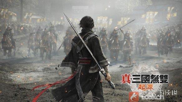 《真三国无双:起源》IGN 9分：新玩家绝佳的入坑之作!