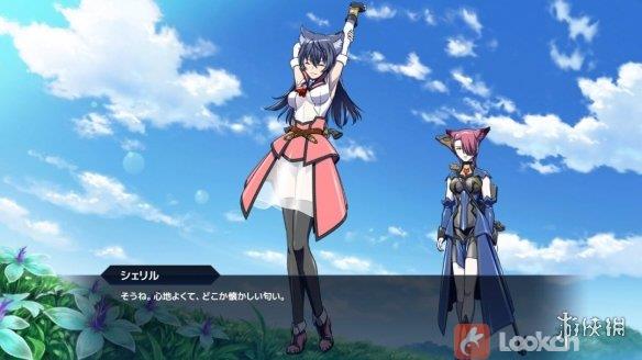 3D射击游戏《天使狙击》上线Steam平台 发售日待定(3d动作射击游戏)