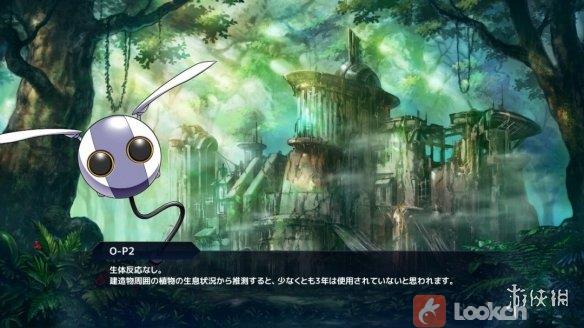 3D射击游戏《天使狙击》上线Steam平台 发售日待定(3d动作射击游戏)
