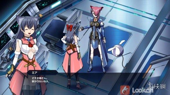 3D射击游戏《天使狙击》上线Steam平台 发售日待定(3d动作射击游戏)