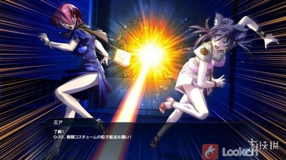 3D射击游戏《天使狙击》上线Steam平台 发售日待定(3d动作射击游戏)