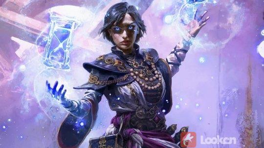 《流放之路2》下次更新将聚焦呼声最高的两项内容(流放之路2是怎么回事)