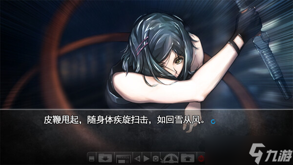 《神罪降临》7月17日全球同步发行 现已开放购买(罪神番外)